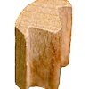 Zaunsaule